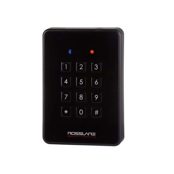 ay-h6355bt.jpg AY-H6355BT MIFARE CSN READER WITH BLUE TOOTH
