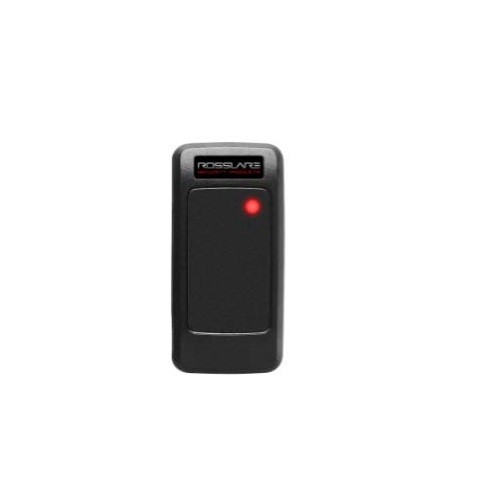 ay-k12c.jpg AY-K12C 26 BIT WEIGAND READER WEATHERPRF PROX MULLION