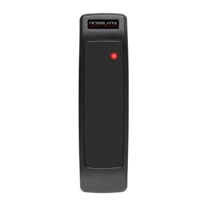 AY-L23G EXTRA LONG RANGE RF READE