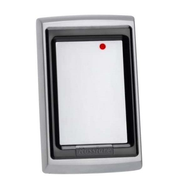 ay-q6260.jpg AY-Q6260 MIFARE ANTI-VANDAL SMARTCARD CONTACTLESS READ-SECTOR READER
