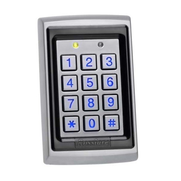 ay-q6360.jpg AY-Q6360 MIFARE ANTI-VANDAL SMARTCARD CONTACTLESS READ-SECTOR READER