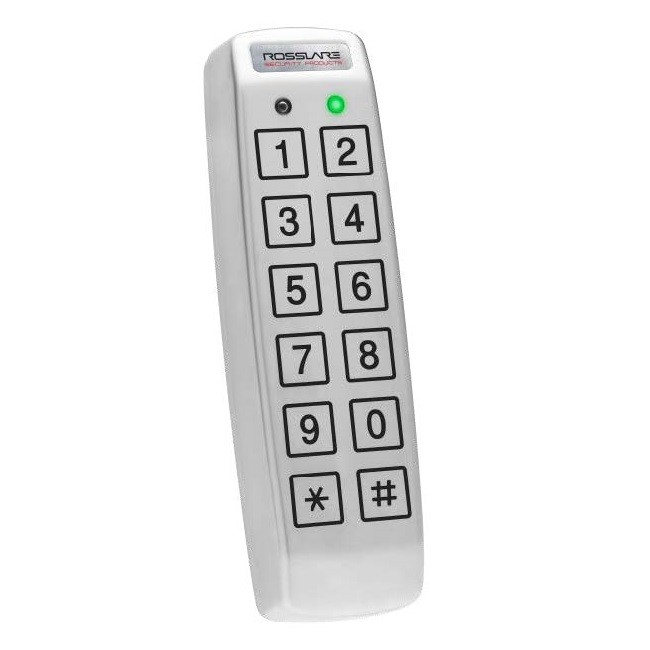 ay-s55.jpg AY-S55 PROGRAM READER VANDAL/ PIEZO PIN ONLY MULLION
