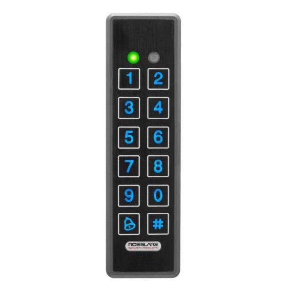 ayc-e65bb.jpg AYC-E65BB CONVERTIBLE 2X6 ULTRA-SLIM BACKLIT PIN
