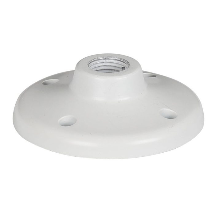 B1-1 Ceiling installation for Big dome camera base