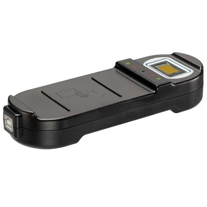 cpr26.jpg CP-R26 MIFARE Classic EV1 Card and Fingerprint