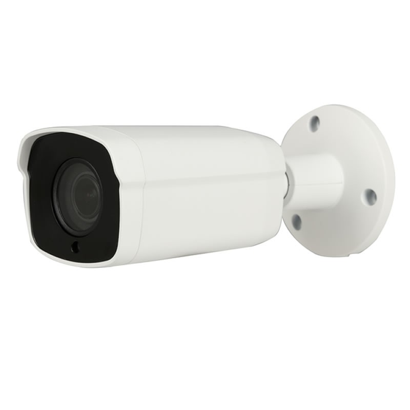 cvi-bu240r-ir-z.jpg CVI-BU240R-IR-Z 4 MP WDR HD CVI IR Motorized Bullet Camera - Image 1