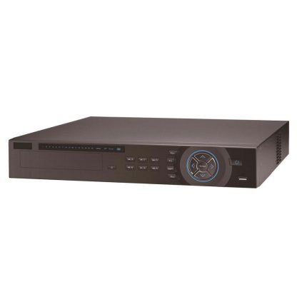 CVR704L-16 16 Channel 1080P 4HDD 1.5U HD-CVI DVR