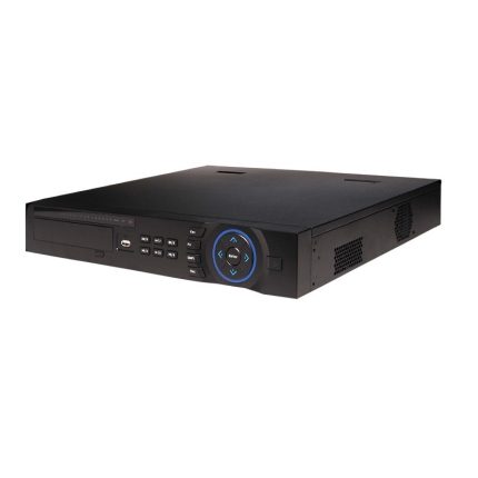 CVR804L-16 16 Channel 1080P 4HDD 1.5U HD-CVI DVR