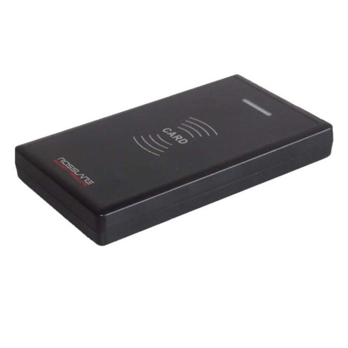 dr-12c.jpg DR-12C EM CARD DESKTOP READER