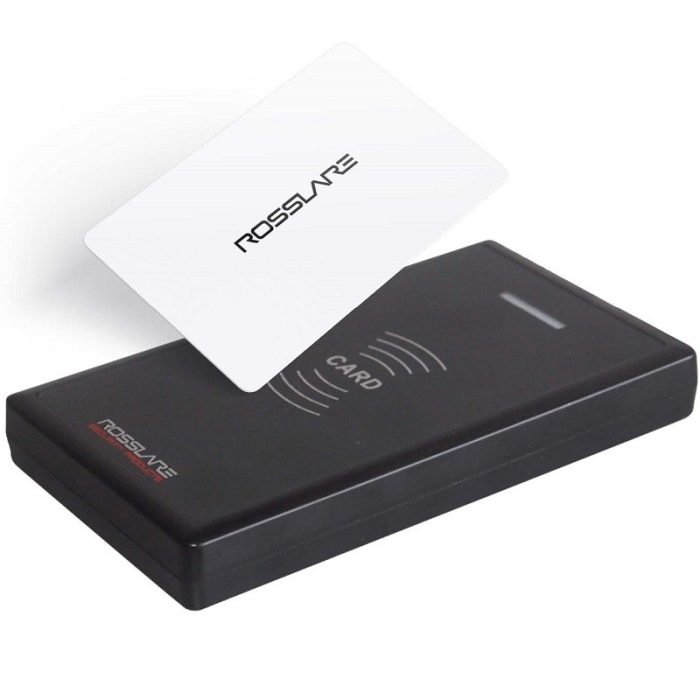 dr-6280.jpg DR-6280 MIFARE ENROLLMENT READER