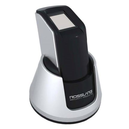 DR-B9000 USB Fingerprint Reader/Scanner