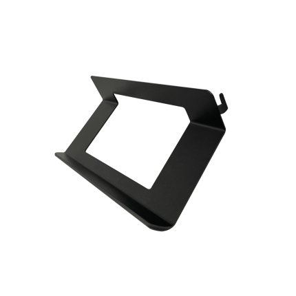DS06 Desktop Stand