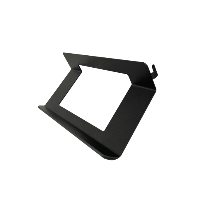 DS06 Desktop Stand