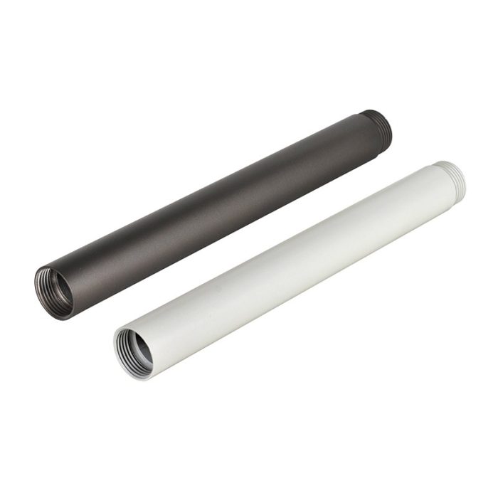 E1 Bracket Extension 1 Male & 1 Female in 310mm