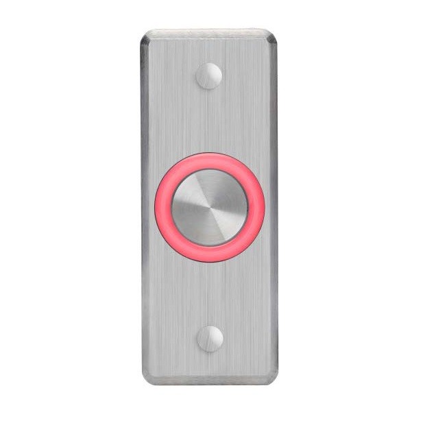 ex-16.jpg EX-16 Mullion Non-Sparking Tactile Switch