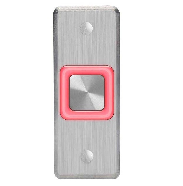 ex-17.jpg EX-17 Non-sparking Digital Tactile Switch