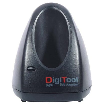 GC-03 DIGITOOL STAND ALONE CHARGER