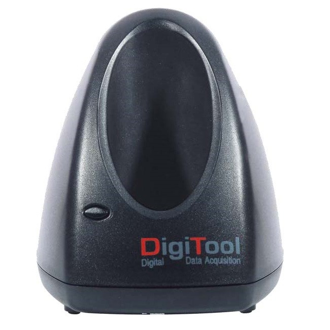 gc-03.jpg GC-03 DIGITOOL STAND ALONE CHARGER