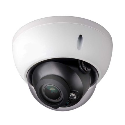 HAC-HDBW1100R-VF 1 Megapixel 720P HDCVI IR Dome Camera