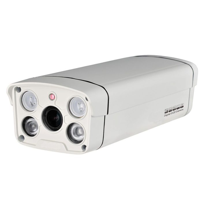 hdc-lp4a-2m-z.jpg HDC-LP4A-2M-Z 2 MEGAPIXEL 1080P HD MOTORIZED VARI FOCAL LPR 4 IN 1 CAMERAS
