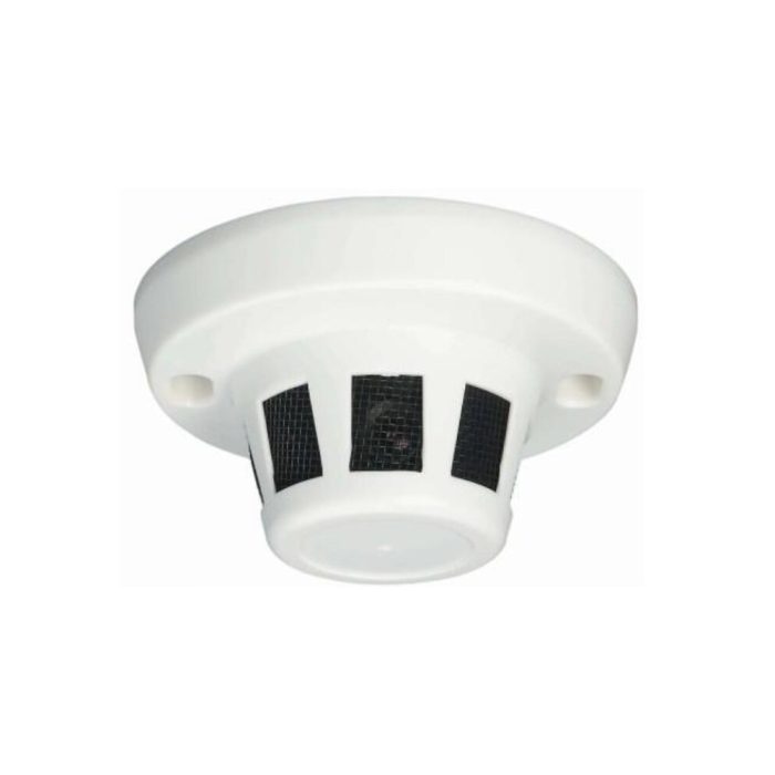 hdc-sm-2m-3.7.jpg HDC-SM/2M-3.7 2.4 MP 1080P HD 4 In 1 Smoke Camera