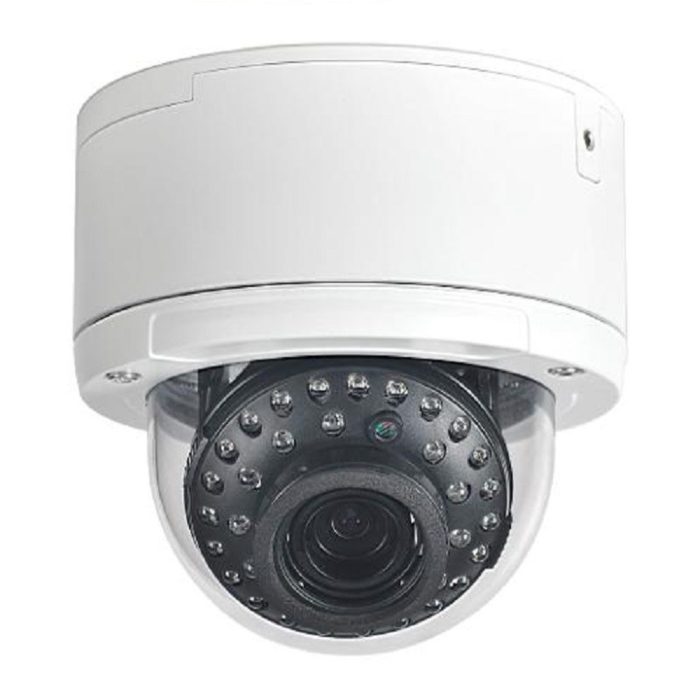 hdc-vd105e-ir-vf.jpg HDC-VD105E-IR-VF 5.0 Megapixel 1944P HD 4 In 1 Cameras