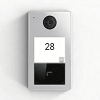 winic learning center apartment door station