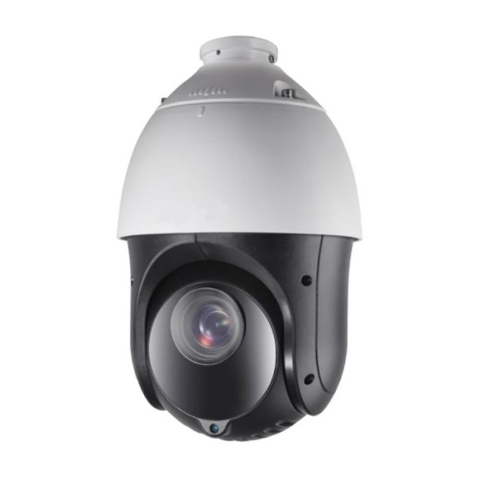 np112-ir-25x.jpg NP112-IR/25X 2MP 25x Network IR Speed Dome