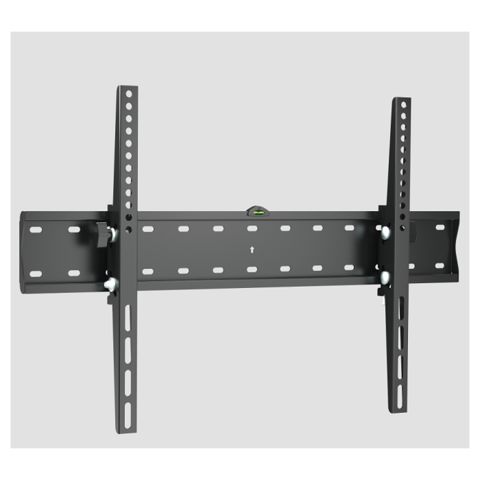W-PB24-V2 SUPER ECONOMY TILT TV WALL MOUNT