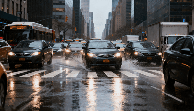 winic-LC-apartment-Vehicle-traffic