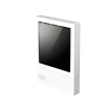winic learning center apartment led-screen