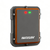 winic learning center apartment trigger-radar